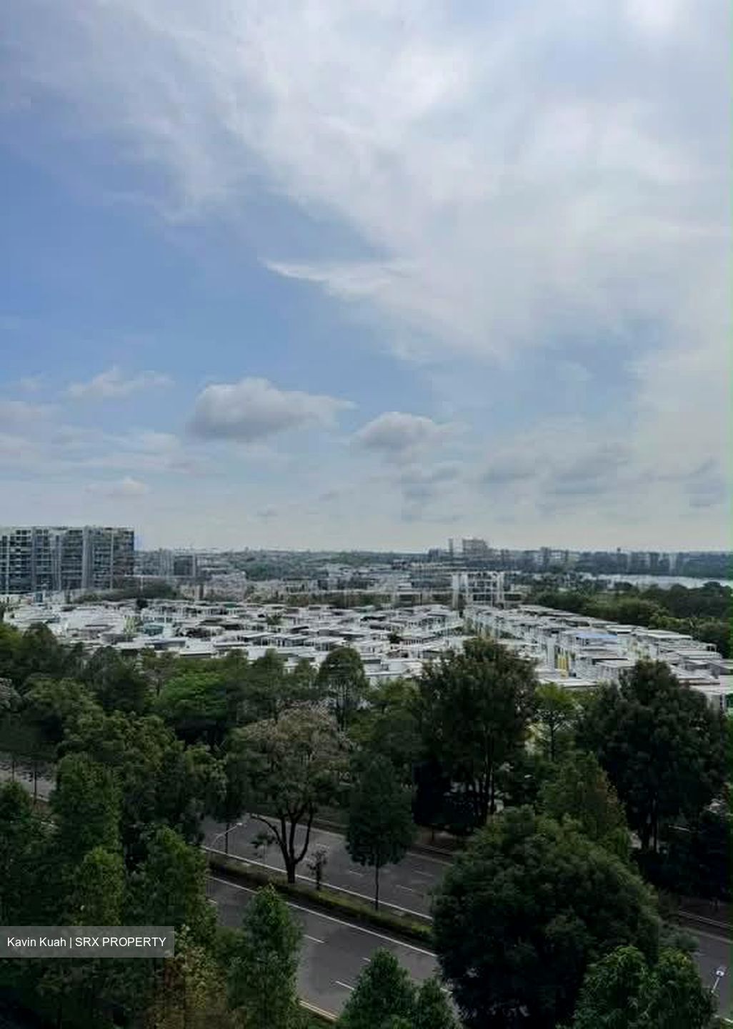 Signature At Yishun (D27), Condominium #606740591